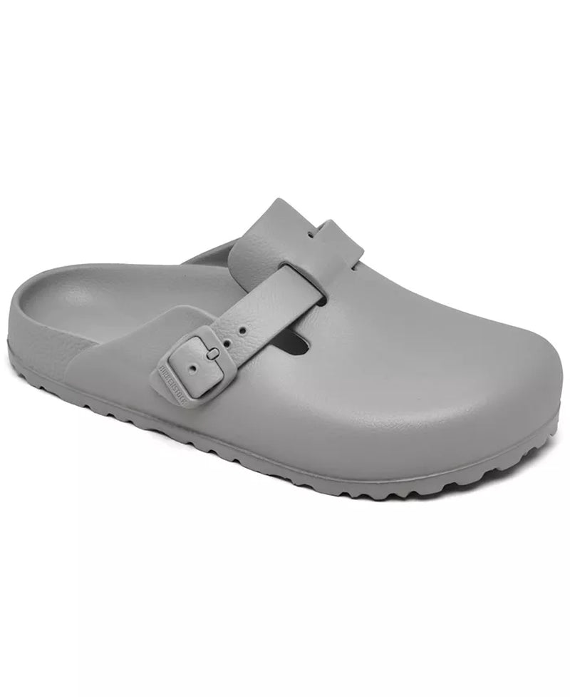 Women'S Boston Essentials EVA Clogs from Finish Line