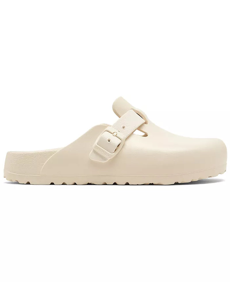 Women'S Boston Essentials EVA Clogs from Finish Line